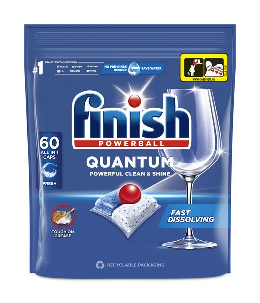 finish-tabl-quantum-aio-60szt-regular