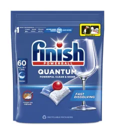 finish-tabl-quantum-aio-60szt-regular