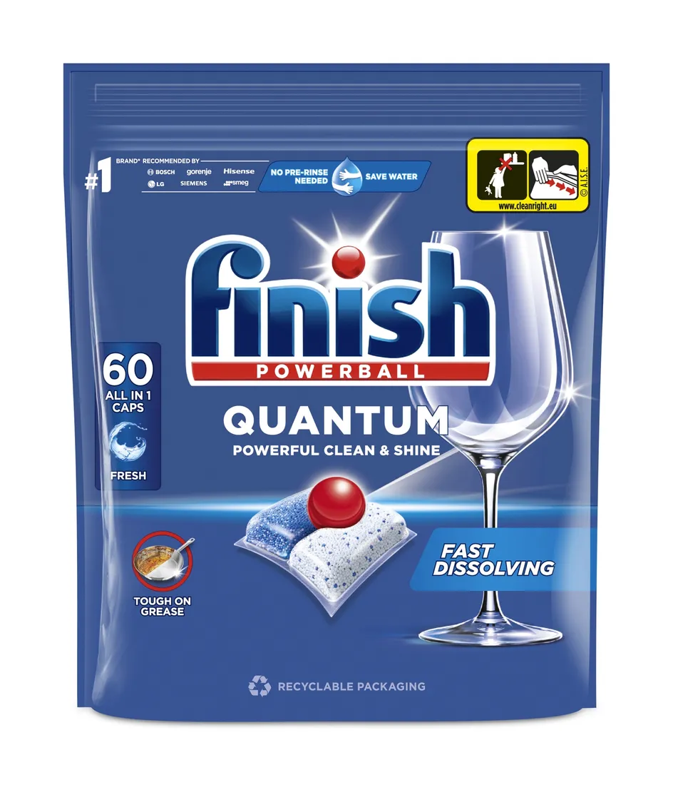 finish-tabl-quantum-aio-60szt-regular