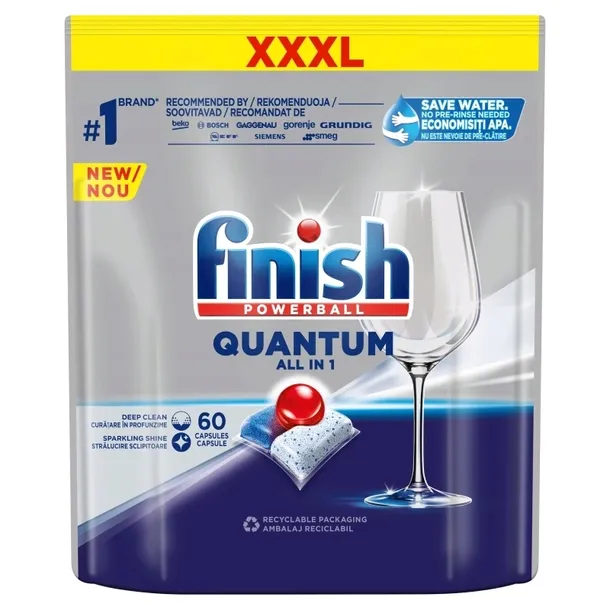 finish-tabl-quantum-aio-60szt-regular-stan-nowy