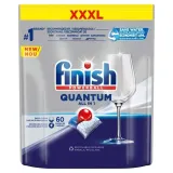 finish-tabl-quantum-aio-60szt-regular-stan-nowy