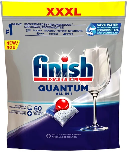 finish-tabl-quantum-aio-60szt-regular-opakowanie-zgrzewany-worek-z-zamknieciem-strunowym