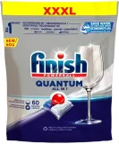 finish-tabl-quantum-aio-60szt-regular-opakowanie-zgrzewany-worek-z-zamknieciem-strunowym
