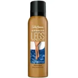 sally-hansen-rajstopy-w-sprayu-medium-glow