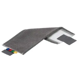 wklad-do-mopa-vileda-ultraspeed-safemop-40-cm