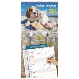 kalendarz-rodzinny-2027-do-notowania-scienny-5-kolumn-na-spirali-friends