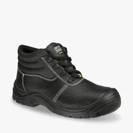 trzewiki-ochronne-safety-jogger-safetyboy-s1p-czarne-rozmiar-46