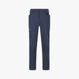 spodnie-robocze-safety-jogger-deneb-full-strech-granatowe-rozmiar-56