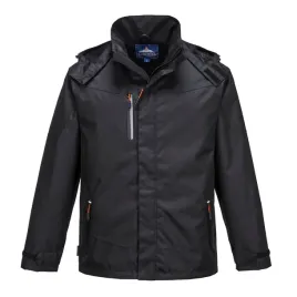 kurtka-wodoodporna-portwest-s555-czarna-rozmiar-l