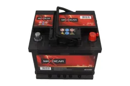 akumulator-12v-41ah-360a-l-207x175x175-dl-szer-wys