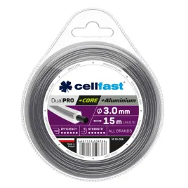 zylka-tnaca-z-rdzeniem-cellfast-dual-pro-3mm-15m-kwadrat-35-068