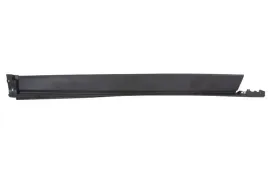 oslona-progu-zewn-p-czarny-matowy-ford-mustang-mach-e-01-21-
