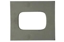 reperatura-wlewu-paliwa-czesc-zewnetrzna-vw-golf-iii-vento-10-91-04-99