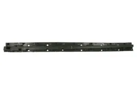 oslona-progu-zewn-l-m-pakiet-mocowanie-pasuje-do-bmw-x7-g07
