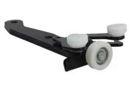 zawias-do-drzwi-suwanych-dol-p-vw-transporter-t5-04-03-04-15
