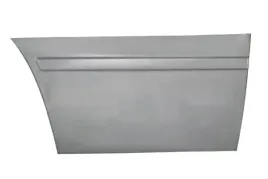 reperatura-drzwi-przod-l-panel-naprawczy-pasuje-do-mercedes-vito