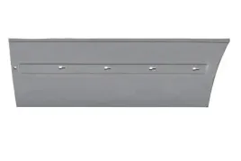 reperatura-drzwi-przod-p-panel-naprawczy-pasuje-do-mercedes-vito