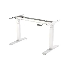 stelaz-do-biurka-flexispot-e7-2026-elektryczny-regulowany-160kg-bialy-usb-c