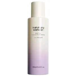 haruharu-wonder-czarny-ryz-probiotyki-esencja-barierowa-do-twarzy-120-ml