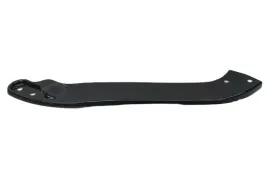 podpora-pasa-przedniego-prawa-vw-tiguan-allspace-seat-cupra-5ta806930