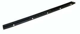 uszczelka-drzwi-lewa-vw-t5-t6-7h0837565a-przod-kierowcy-oryginal