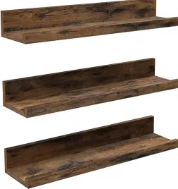 polki-scienne-vasagle-zestaw-3szt-38cm-rustykalne-brazowe-drewniane