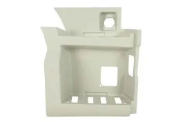 stopien-kabiny-p-pasuje-do-man-tgx-ii-02-20-