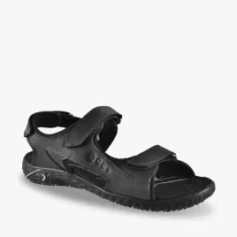sandaly-safety-jogger-odile-czarne-rozmiar-41