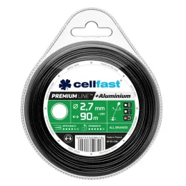 zylka-tnaca-do-podkaszarek-cellfast-premium-27mm-90m-okragla-35-038