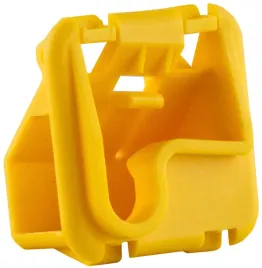 uchwyt-podpory-maski-1u0823570a-skoda-fabia-octavia-ibiza-vw-golf-audi-seat