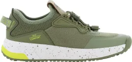 polbuty-sportowe-safety-jogger-logan-khaki-rozmiar-47