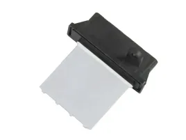 abakus-133-035-003-opornik-wentylator-wewnetrzny