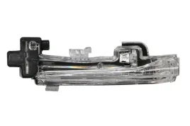 lampa-oswietlenia-otoczenia-pojazdu-l-volvo-c70-ii-s60-ii-s80-ii-v40
