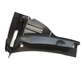 vw-touareg-7p-podszybie-odrzutnik-wody-lewy-7p6819401b-oryginal