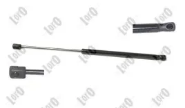 ford-mondeo-hb-mk3-00-teleskop-silownik-klapy