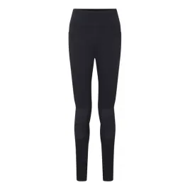 leginsy-damskie-portwest-kx380-flexi-czarne-rozmiar-m
