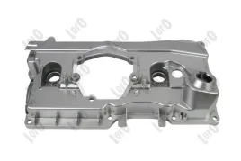 pokrywa-zaworow-bmw-1-8-2-0-e46-x3-e83-z4-e85-00-07