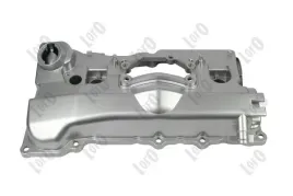 pokrywa-zaworow-bmw-1-8-2-0-e46-x3-e83-z4-e85-00-07