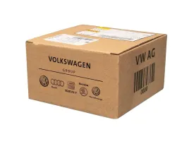 uszczelka-napinacza-lancucha-rozrzadu-oe-vw-079-109-139m