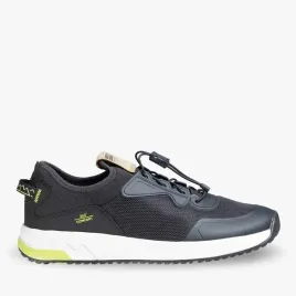 polbuty-sportowe-safety-jogger-logan-granatowe-rozmiar-47