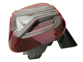 lampa-tylna-abakus-553-1907r-ue