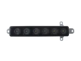lampa-do-jazdy-dziennej-vivaro-c-berlingo-dym