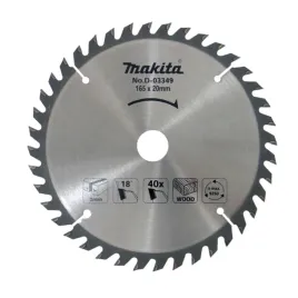 tarcza-tnaca-makita-t-c-t-165x20mm-40-zebow-d-03349