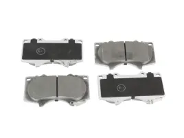 klocki-hamulcowe-przod-lexus-gx-mitsubishi-pajero-toyota-land-cruiser-hilux