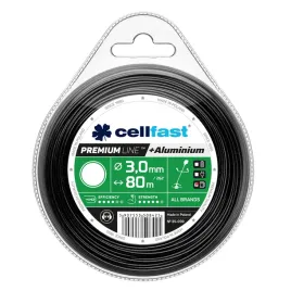 zylka-tnaca-do-podkaszarek-cellfast-premium-3mm-80m-okragla-35-039