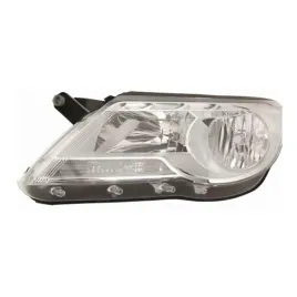 abakus-441-11c1lmld-em-reflektor