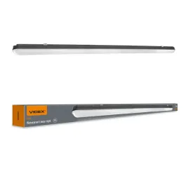 lampa-led-liniowa-laczona-videx-50w-ip65-149-cm-5000k-8000-lm-czarna