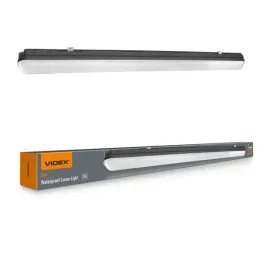 lampa-led-liniowa-videx-36w-ip65-120cm-5000k-5760lm-czarna