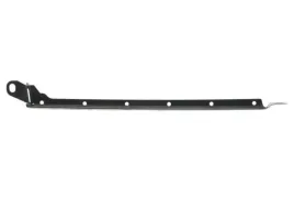 listwa-podreflektorowa-p-mercedes-w124-12-84-09-92