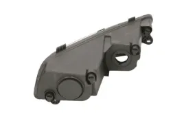 swiatlo-dzienne-przod-l-p21w-vw-passat-alltrack-b7-passat-b7-passat